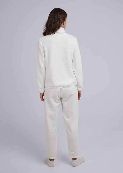 Толстовка. Home line - Clever wear фото 2