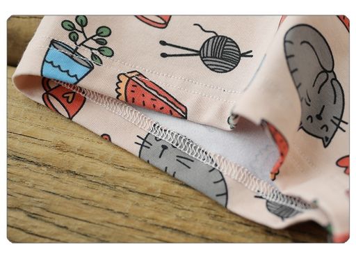 Трусы-боксеры А01897490 - Tadmico фото 6