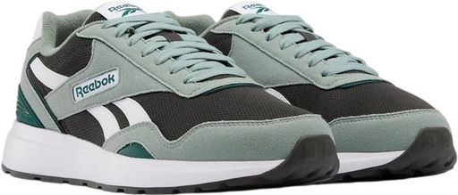 Кроссовки взрослые