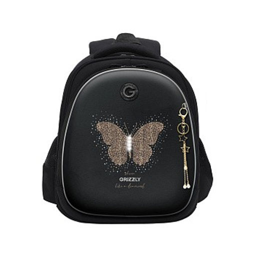 RAz-586-4 Рюкзак школьный с обвесом