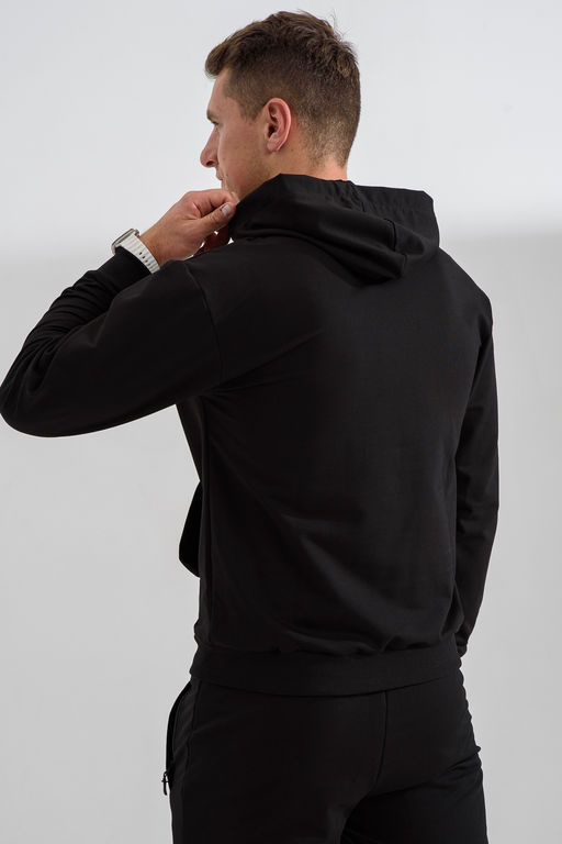 14404О/1 костюм мужской