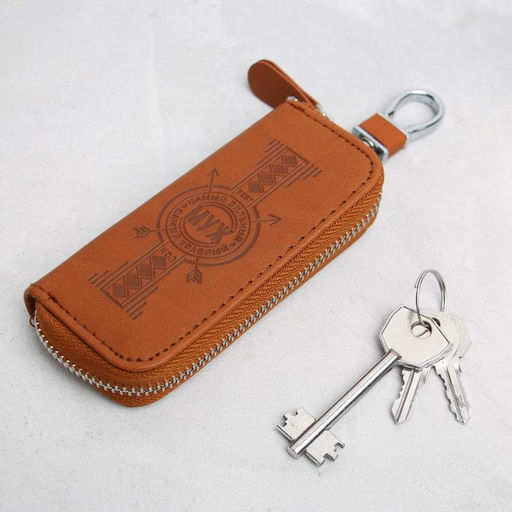 Ключница Муж. Самый сильный, самый храбрый - Simaland фото 2