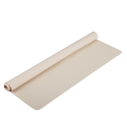 Коврик силиконовый 50*40см для раскатки теста арт. 891-304 VETTA
