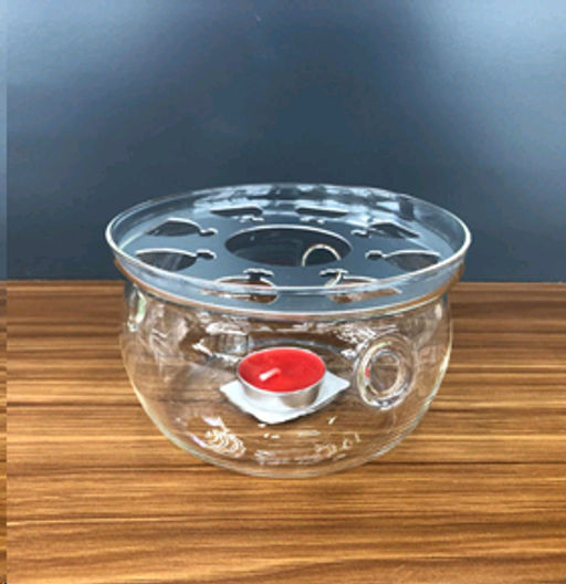 Подставка для подогрева 13х7 см / LCTP1315 /уп 100/ - Галеонтрейд фото 2