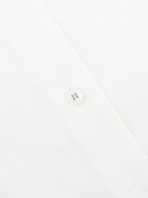 Сорочка мужская короткий рукав GREG 103/201/3342/1p фото 3