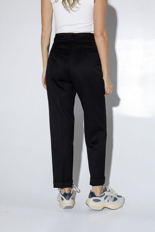 Костюм Pirs 5259 черный  фото 2