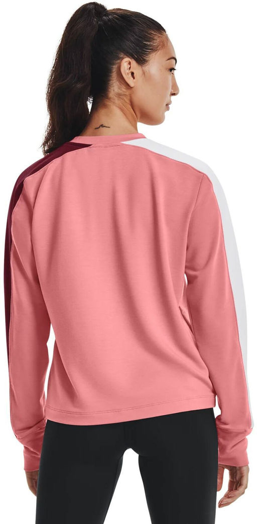 Джемпер женский