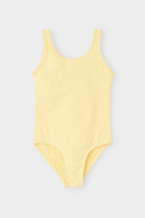 ТК 16016/2н ХФ, купальник - Crockid фото 3