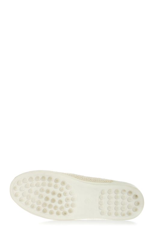 Туфли QUATTRO FIORI