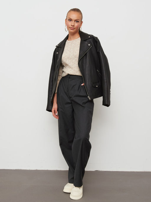 л1296 небо - Стим фото 12