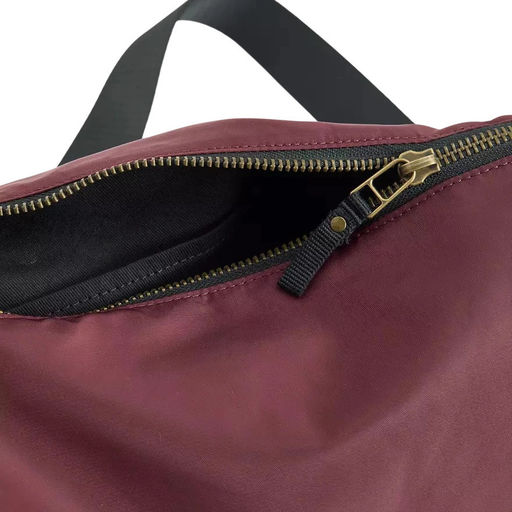 Сумка спортивная