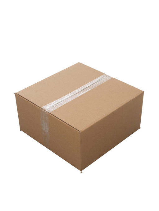 Люстра XA1682/6, 6×60 Вт, E27, белая