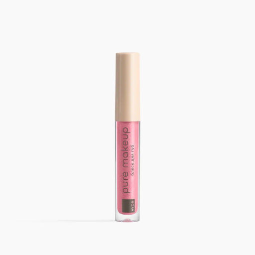 Блеск для губ Pure Makeup, 2.8 г - Avon фото 2