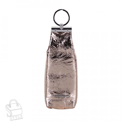 Ключница 7101-7 bronze Velina Fabbiano в Новосибирске  фото 2