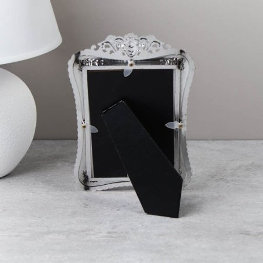 Фоторамка 10x15 / CZ-100A /уп 96/ - Галеонтрейд фото 6