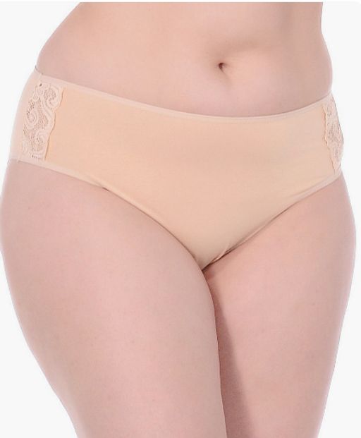 Т032 трусы черный - Новое время фото 3