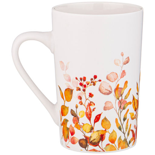 КРУЖКА LEFARD FLOWER FIELD 380МЛ  фото 3