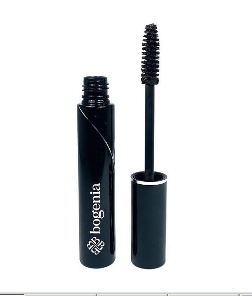 Bogenia BG900 Тушь "Mascara" тон 002 Brown 8гр
