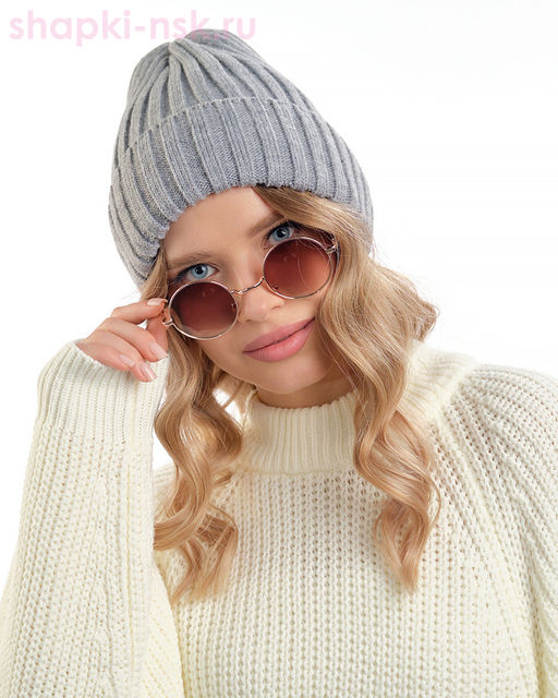 25-424 Колпак (56-58)