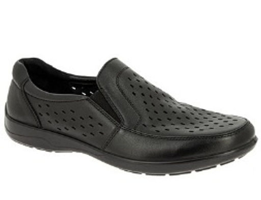 Туфли Фирма RIVERI ОКП582114Б01Б