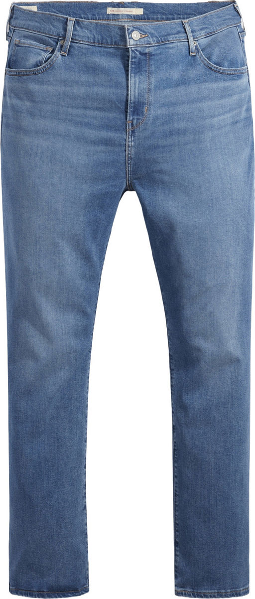 Джинсы женские