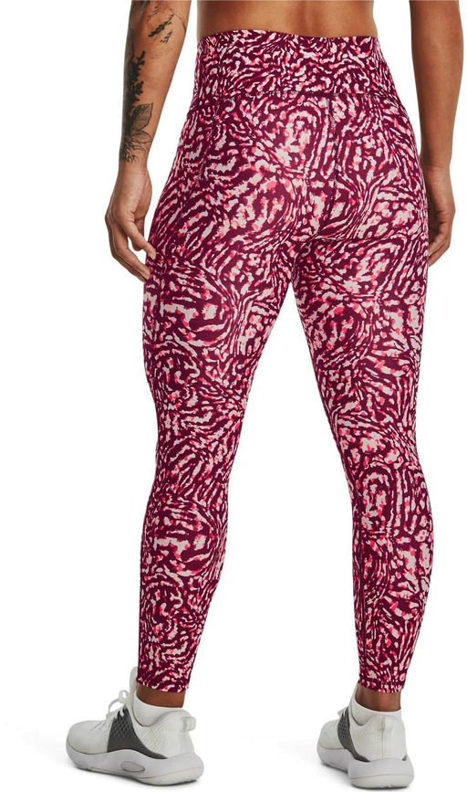 Леггинсы женские