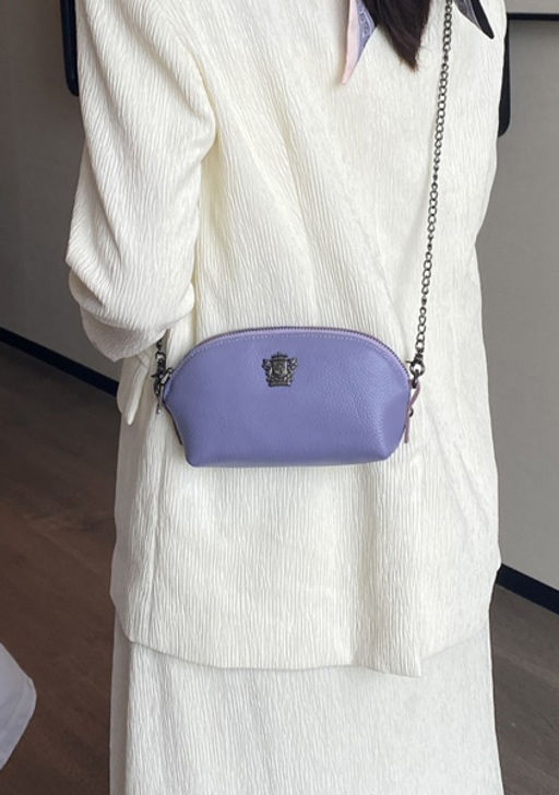 Сумка женская Lanotti YN251 фото 25