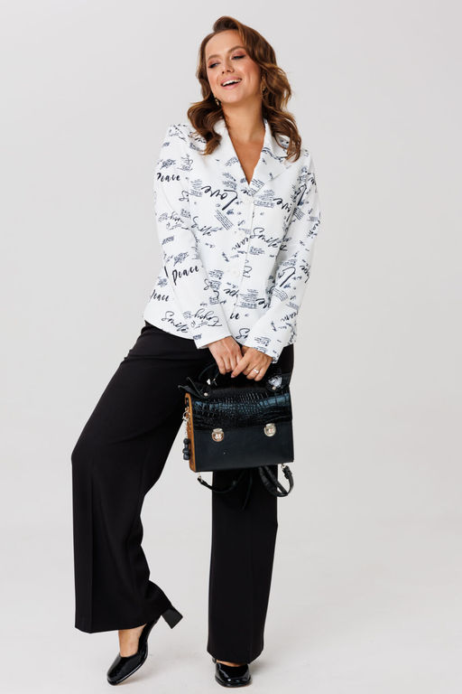 Костюм Mubliz 259