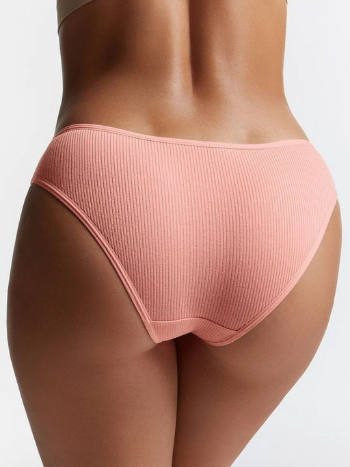 MFR221 Ribana Slip, CO - salmone - Minimi фото 2