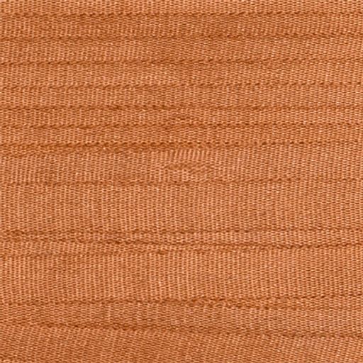 Gamma шелковая SR-4 ФАСОВКА 4 мм  0.2 9.1 м  0.5 м