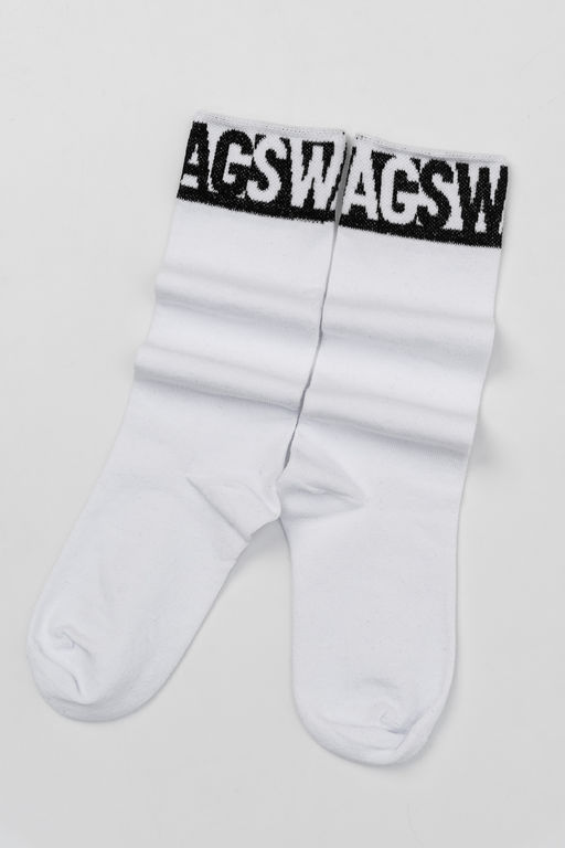 Гольфы детские Провокация (набор 2 пары)