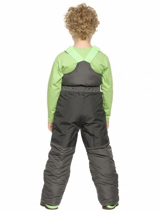 BZOW3191 полукомбинезон для мальчиков