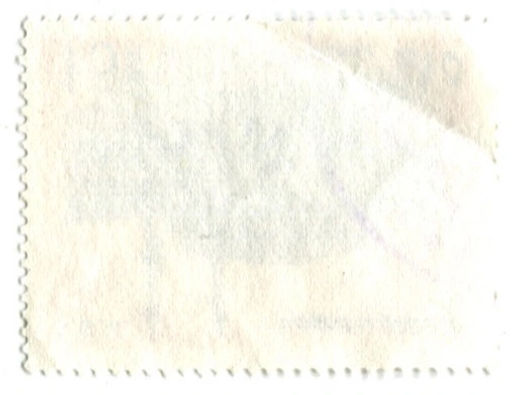 Марка Кааба в Мекке Саудовская Аравия