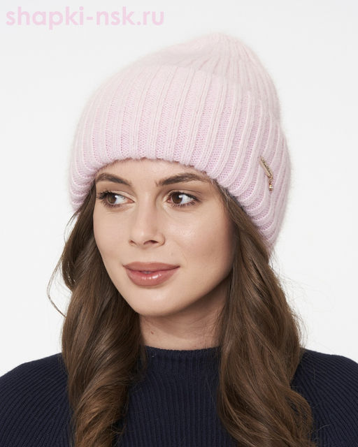 387 PB Бини женская (56-58)