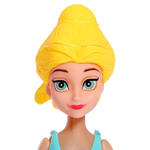 Кукла модная Маша разборная, МИКС - Simaland фото 3