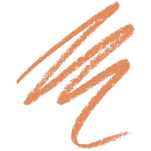 Influence Beauty Карандаш для глаз автоматический Spectrum тон 04  фото 3