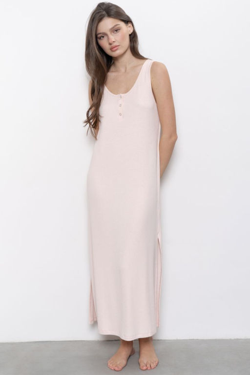 ПЛАТЬЕ ЖЕНСКОЕ арт. 5524W-70189.1H-514 - Almando melado фото 7