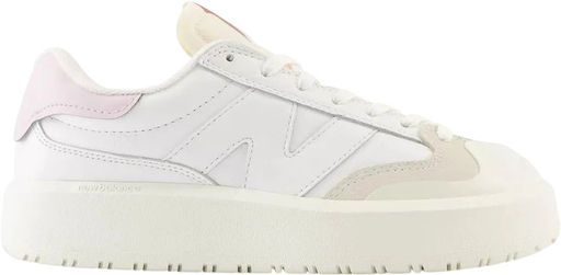 Кеды мужские