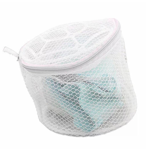 Мешок для стирки Buro NO:406 для нижнего белья 18×14 см