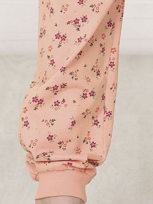 Уценка Pelican WFAJP5292U комплект для девочек