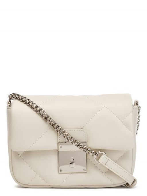 Сумка Palio 18385A1-W1 554 CJDARXFG фото 10