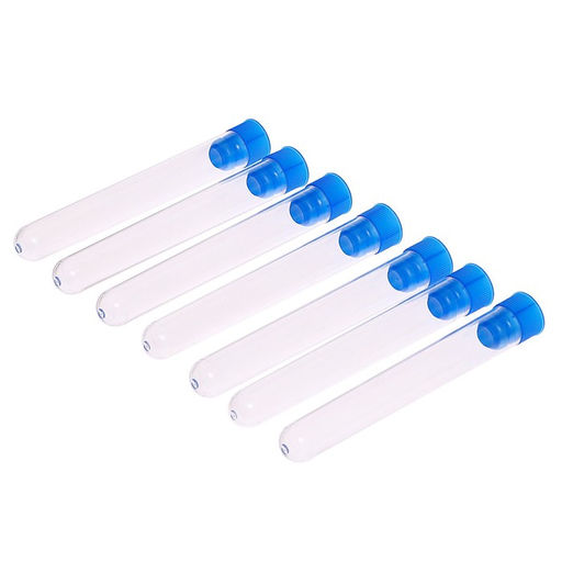 Набор для опытов Мои чувства - Эврики фото 14