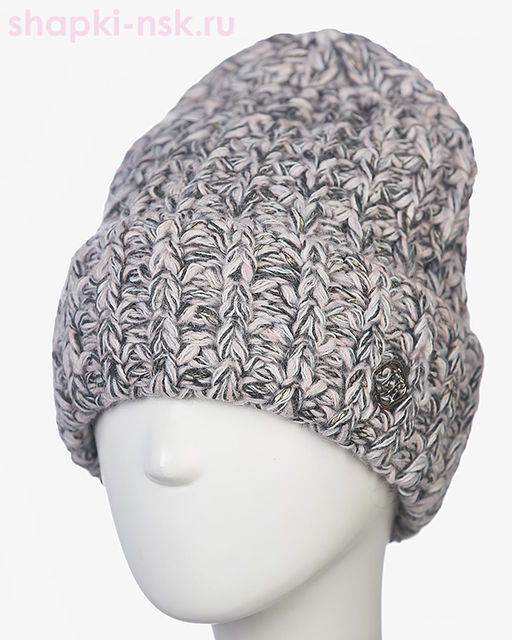 Арабелла Колпак женский флис (56-58)