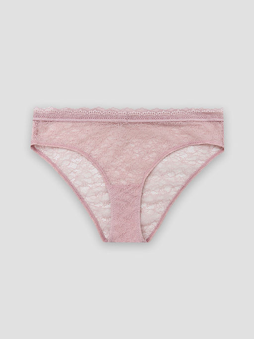 Цена за 2 штуки! ТРУСЫ ЖЕНСКИЕ - Mark formelle фото 7