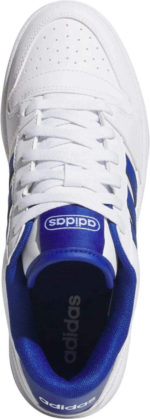 Кроссовки взрослые - Adidas фото 2