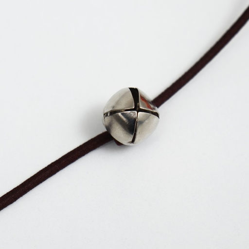 Дразнилка-удочка Рыбка из сизаля, 40 см - Пижон фото 3