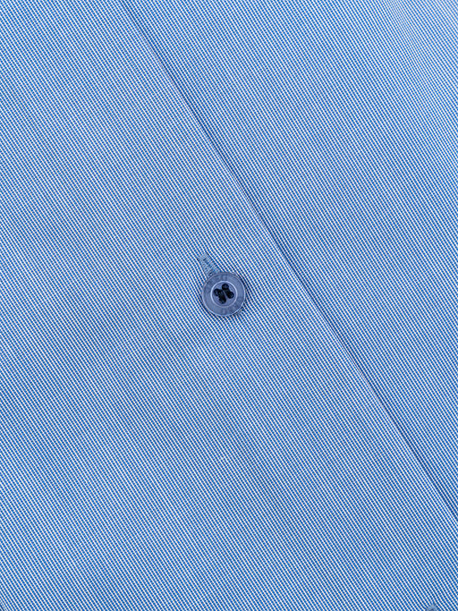 Сорочка мужская короткий рукав GREG 223/201/0051/Z/1  фото 2