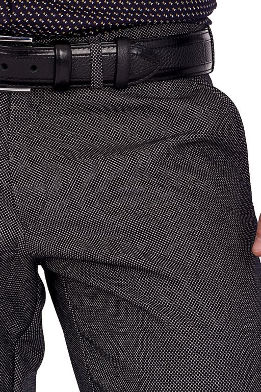 брюки 
 26.3-5374 - Svyatnyh фото 4