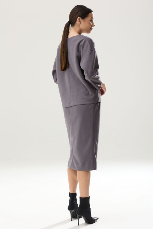 Костюм Lars Style 835/1