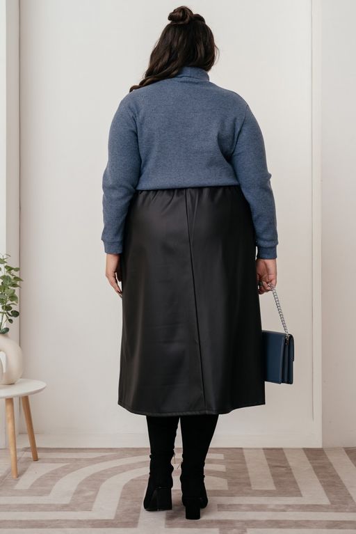 Юбка женская - Jp фото 14